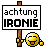 ironie.gif