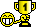 meister.gif