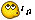 nixpfeif.gif