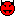 red.gif