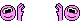 schwul.gif