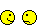 streichel.gif