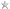 0_1.gif