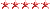 4_5.gif