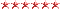 4_6.gif