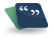 f_unread.png