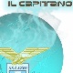 Il Capitano