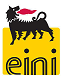 EINI