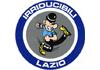 lazio