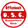 OSC