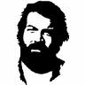 budspencer