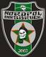 NORDPOL