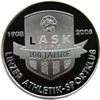 LL-LASK1