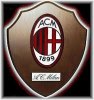 18MILAN99