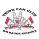 UnionZimmi