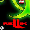 Dj reLLik