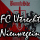 fcutrechtnieuwegein.nl
