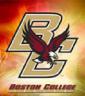 BCEagles