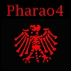 Pharao4