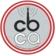 CBCA