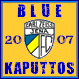 erfurthasser