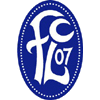 FC1907