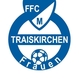 FFCM Traiskirchen