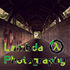 lambdaphotography