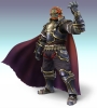 Ganondorf7799