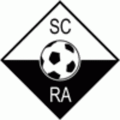 SCRA1929