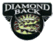 Diamondback