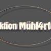 sektion mühlviertel