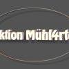 sektion mühlviertel