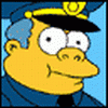 Chief Wiggum