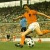 cruijff