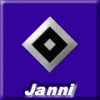 Janni