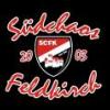 Südchaos-Feldkirch-2003