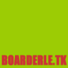 boarderle