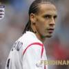 Rio_Ferdinand