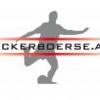 Kickerboerse Team