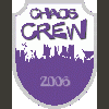 Chaos Crew