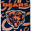 BearsFan