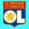 Olympique-Lyon