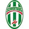 Schwertberger