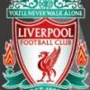 sonicLFC