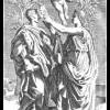 Juvenal