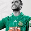 gazza8