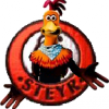 Rooster