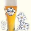 EdelweisS