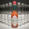 Tabasco